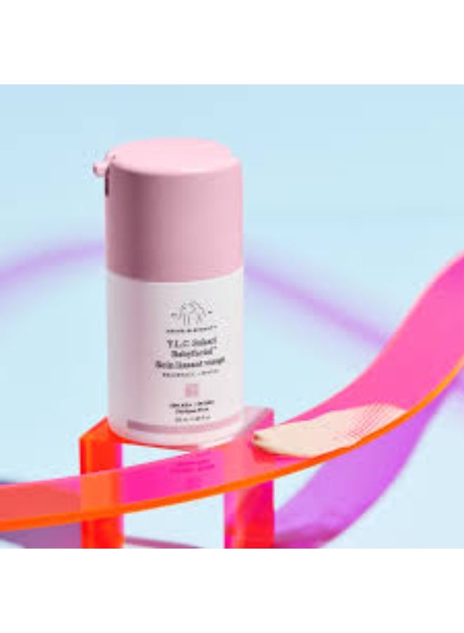 Drunk Elephant T.L.C. Sukari Babyfacial  50ML - Image 3